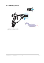 Preview for 23 page of SAMES KREMLIN Nanogun Airmix User Manual