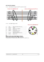 Preview for 45 page of SAMES KREMLIN Nanogun Airmix User Manual