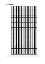 Preview for 78 page of SAMES KREMLIN Nanogun Airmix User Manual