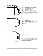 Preview for 23 page of SAMES KREMLIN PPH 308 User Manual