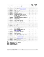 Preview for 53 page of Sames GNM 6080 HR User Manual