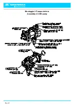 Preview for 4 page of samhydraulik H1V 2EM Operator'S Manual