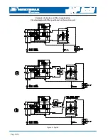 Preview for 12 page of samhydraulik MD10V Installation And Commissioning Manual