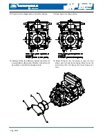 Preview for 20 page of samhydraulik SH6V 75 Service Manual