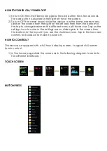 Preview for 2 page of Sami WS-2376 User Manual