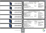 Preview for 4 page of Samil Power SolarLake 12000TL-PM Installation Manual