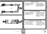 Preview for 14 page of Samil Power SolarLake 12000TL-PM Installation Manual