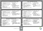 Preview for 17 page of Samil Power SolarLake 12000TL-PM Installation Manual