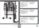 Preview for 18 page of Samil Power SolarLake 12000TL-PM Installation Manual