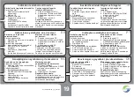 Preview for 21 page of Samil Power SolarLake 12000TL-PM Installation Manual