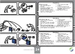 Preview for 26 page of Samil Power SolarLake 12000TL-PM Installation Manual