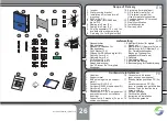 Preview for 28 page of Samil Power SolarLake 12000TL-PM Installation Manual