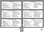 Preview for 29 page of Samil Power SolarLake 12000TL-PM Installation Manual