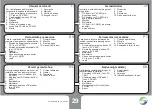 Preview for 31 page of Samil Power SolarLake 12000TL-PM Installation Manual