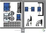 Preview for 34 page of Samil Power SolarLake 12000TL-PM Installation Manual