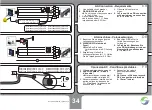 Preview for 36 page of Samil Power SolarLake 12000TL-PM Installation Manual