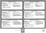 Preview for 39 page of Samil Power SolarLake 12000TL-PM Installation Manual