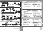 Preview for 40 page of Samil Power SolarLake 12000TL-PM Installation Manual