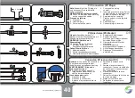 Preview for 42 page of Samil Power SolarLake 12000TL-PM Installation Manual