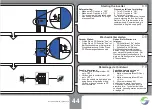 Preview for 46 page of Samil Power SolarLake 12000TL-PM Installation Manual