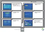 Preview for 50 page of Samil Power SolarLake 12000TL-PM Installation Manual