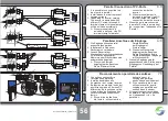 Preview for 58 page of Samil Power SolarLake 12000TL-PM Installation Manual