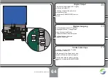 Preview for 66 page of Samil Power SolarLake 12000TL-PM Installation Manual