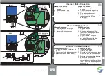 Preview for 68 page of Samil Power SolarLake 12000TL-PM Installation Manual