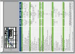 Preview for 71 page of Samil Power SolarLake 12000TL-PM Installation Manual