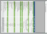 Preview for 72 page of Samil Power SolarLake 12000TL-PM Installation Manual