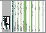 Preview for 73 page of Samil Power SolarLake 12000TL-PM Installation Manual