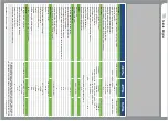 Preview for 82 page of Samil Power SolarLake 12000TL-PM Installation Manual