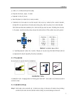 Preview for 19 page of Samil Power SP-SR-V5-EN Product Manual