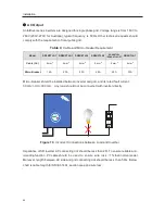 Preview for 22 page of Samil Power SP-SR-V5-EN Product Manual