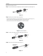 Preview for 24 page of Samil Power SP-SR-V5-EN Product Manual