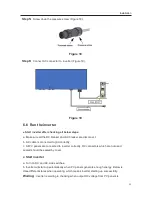 Preview for 25 page of Samil Power SP-SR-V5-EN Product Manual