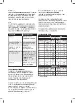 Preview for 2 page of Samlexpower BGW-40 Owner'S Manual