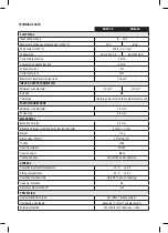 Preview for 7 page of Samlexpower BGW-40 Owner'S Manual