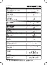 Preview for 8 page of Samlexpower BGW-40 Owner'S Manual