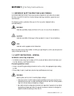 Preview for 3 page of Samlexpower PST-150-12 Owner'S Manual