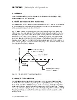 Preview for 16 page of Samlexpower PST-150-12 Owner'S Manual