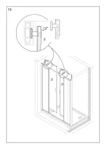 Preview for 10 page of Samo B6844 Assembly Instruction Manual