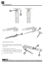 Preview for 12 page of Samoa 186 310 Parts And Technical Service Manual