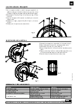 Preview for 7 page of Samoa 505 Series Parts And Technical Service Manual