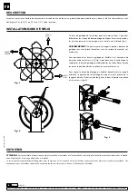 Preview for 8 page of Samoa 505 Series Parts And Technical Service Manual