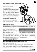 Preview for 9 page of Samoa 505 Series Parts And Technical Service Manual