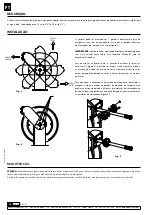 Preview for 14 page of Samoa 505 Series Parts And Technical Service Manual