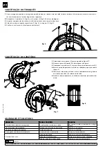 Preview for 16 page of Samoa 505 Series Parts And Technical Service Manual