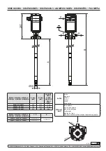 Preview for 33 page of Samoa 530610 Parts And Technical Service Manual