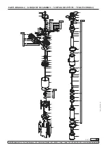 Preview for 35 page of Samoa 549 500 Parts And Technical Service Manual